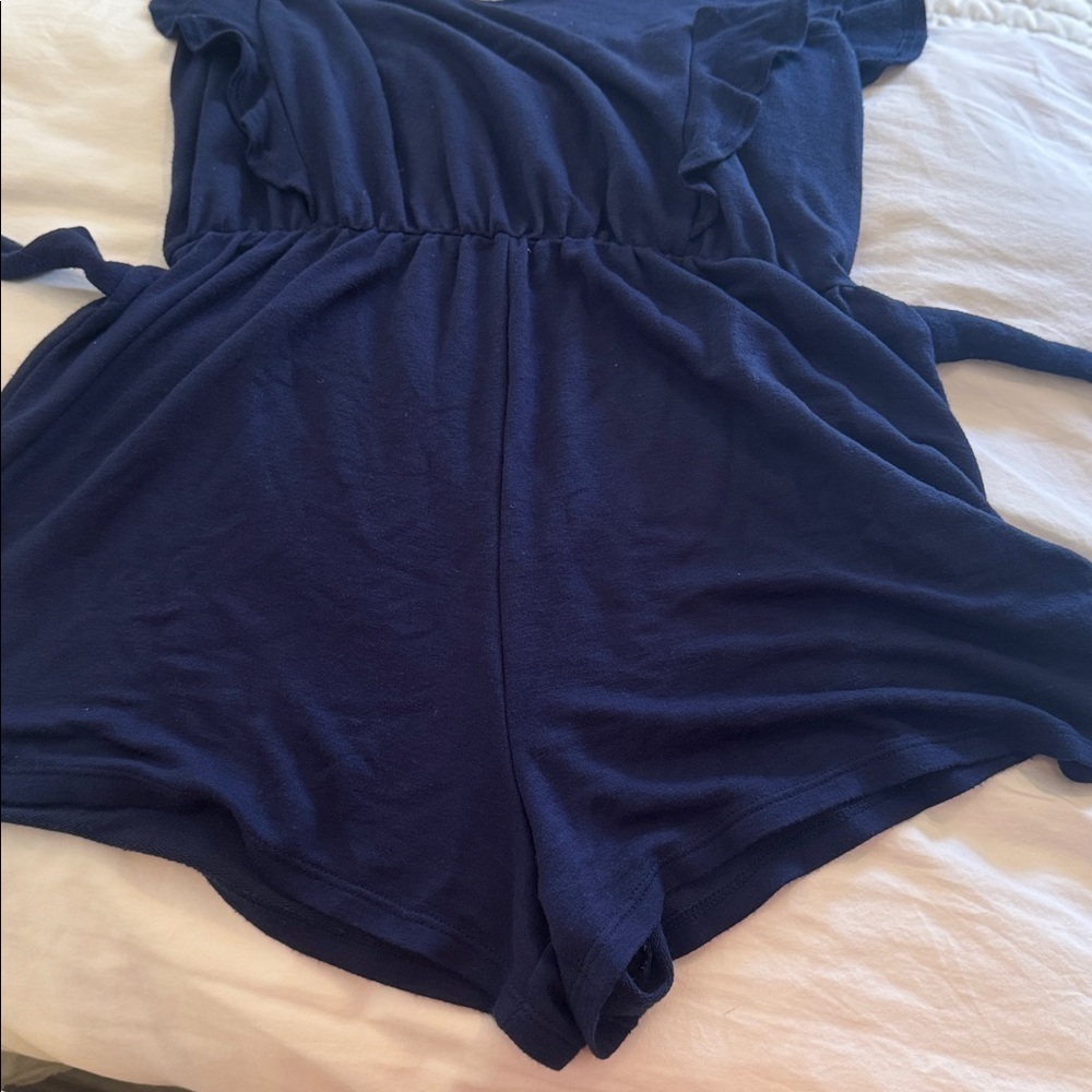 romper - Picture 6 of 6